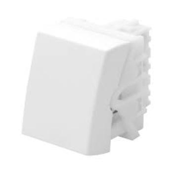 INTERRUPTOR MODULO PARALELO 16A SM/EV/SB+