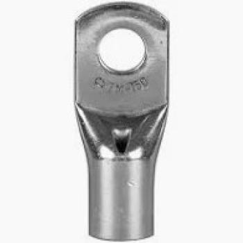 TERMINAL COMPRESSAO 16MM SFOR UNIDADE