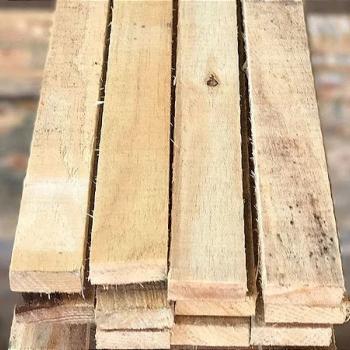 TABUA SARRAFO PINUS 10CMX3MT