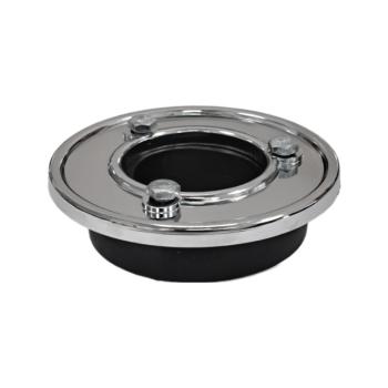 SPUD DACUNHA ABS CROMADO IDEAL-SPOC