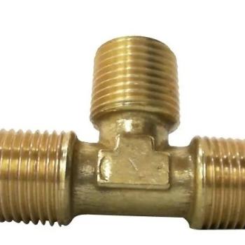 TE 1/2 BSPT MACHO LATAO