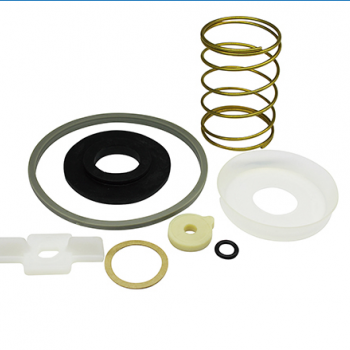 REPARO P/VAL.L_C P.21 ORIGINAL