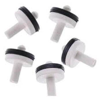 VEDANTE  CORINHO 3/4  PRETO