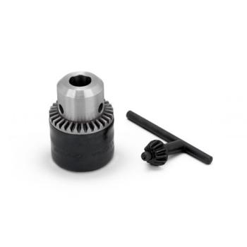 FERJA - MANDRIL 13MM 1/2 C/ CHAVE PRO