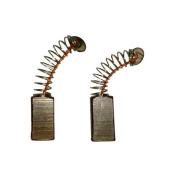 ESCOVA CARVAO P/FURADEIRA BOSCH HOBBY 2PCS - CARBONPECAS