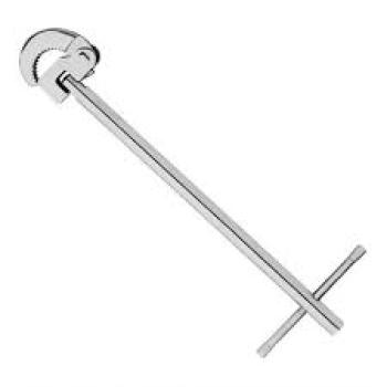 CHAVE PARA LAVATORIO BRASFORT 11“ - 6008