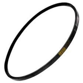 CORREIA EM V PERFIL  A  65 RINO.