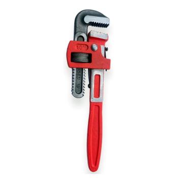 CHAVE DE GRIFO 10POL BAR312001-5 BARCELONA