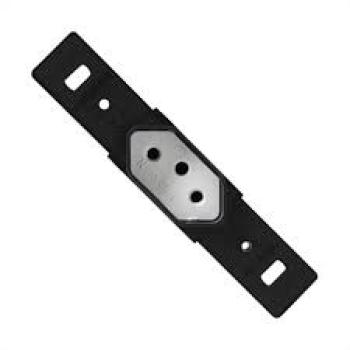 TOMADA TRANSMOBIL RET SEM PLACA 20A BRANCO 15067