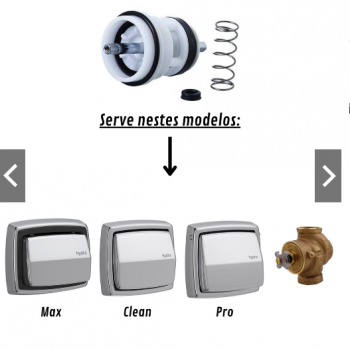 eb0df9efc1cec48dc88bc90360e08f8e.png