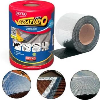 eb44d5da99d1d2b33244ec8a5fdb4e0c.jpg