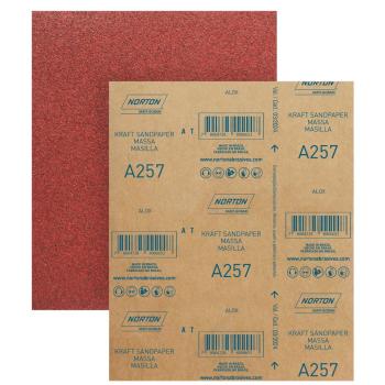 LIXA MASSA N: 150 NORTON