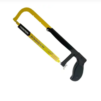 ARCO SERRA REGULÁVEL 12