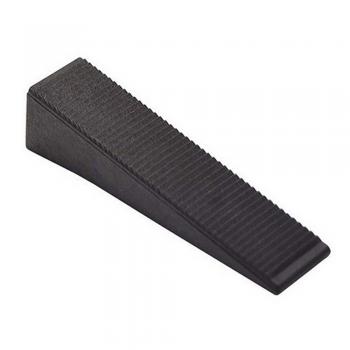 CUNHA P/NIVELAMENTO PISO ECOLIDER C/50 PCS