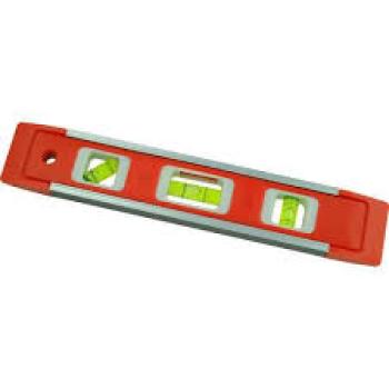 NIVEL BASE MAGNETICA STARF .TORPEDO