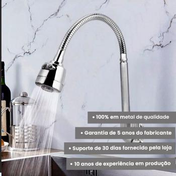 edf51ee40528924297d187ccab3682f9.jpg