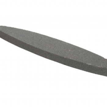 PEDRA AMOLAR FACA CANOA