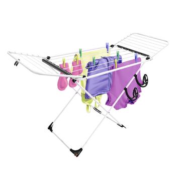 VARAL DE CHAO SECALUX 1.41 C/ABA PEGASUS