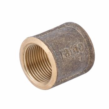 LATAO LUVA 1/2 BSP LATÃO