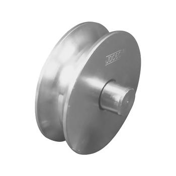 ROLDANA PARA PORTAO JOCEC 