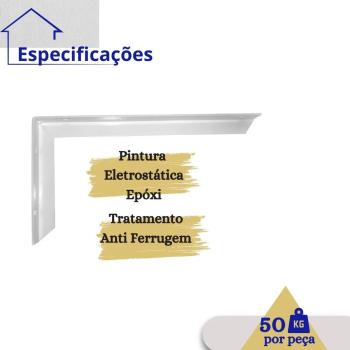 f1c055e0d3fd0d2dd521197d6318e2d7.jpg