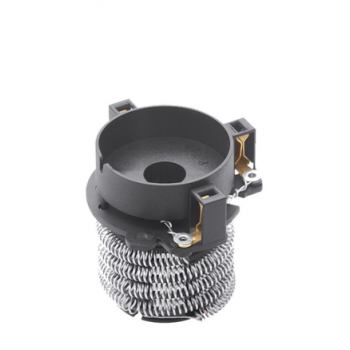 f29164e2bc571ae766ec62b0db512218.png