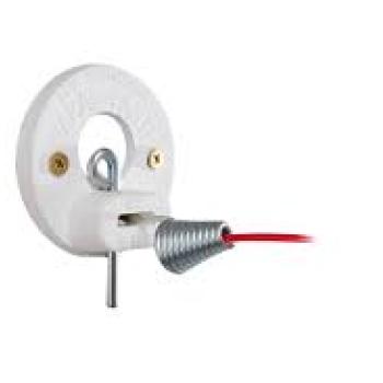 ACESSÓRIO P/VARAL KIT TRADICIONAL/FANTI