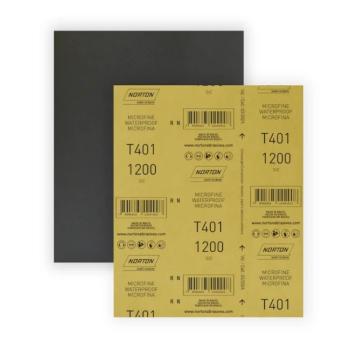 LIXA D AGUA NORTON 1200