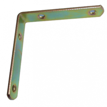 CANTONEIRA P/MOVEIS BICROM 2“