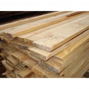 TABUA SARRAFO PINUS 15CMX3MT