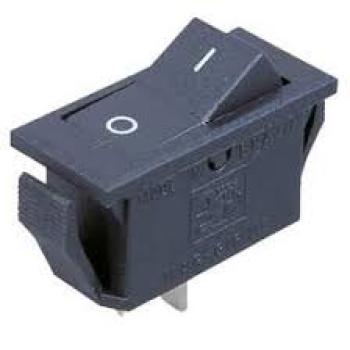 CHAVE MARGIRIUS 15123 TECLA UNIPOLAR 06A PA001098