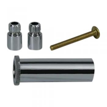 PROLONGADOR KIT P/ REGISTRO 2CM HIGIBAN