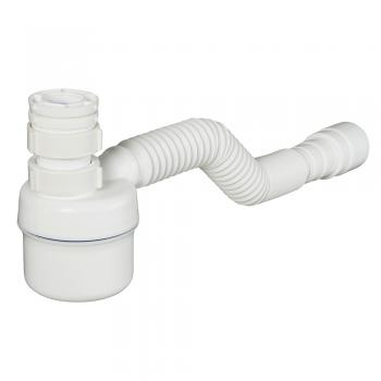 SIFAO PVC COPO TIGRE MULTIUSO MOBYLLE