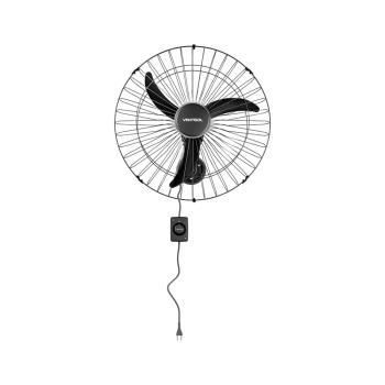 VENTILADOR 60CM 127/220V PAREDE 543 VENTISOL