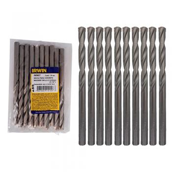 BROCA WIDEA IRWIN 8,00MM-5/16