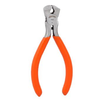 ALICATE MINI CORTE DIAGONAL 4.1/2