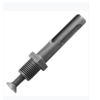 ADAP PARA  SDS PLUS MADRIL 1/2 MAKITA