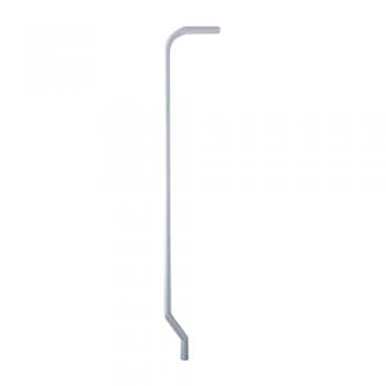 TUBO CAIXA DESCARGA SOBR 40