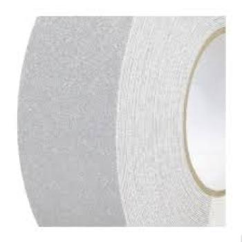 f7fbfe3a2685e6176ba0b311803dd452.jpg
