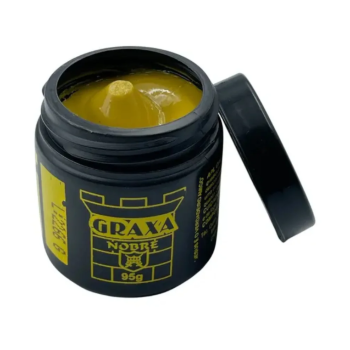 GRAXA USO GERAL NOBRE 95GR