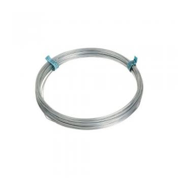 ARAME GALVONIZADO N:24 1KG