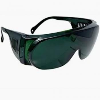 OCULOS SEGURANCA PRO VISION TON-5 VD CAR