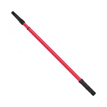 CABO EXTENSOR P/PINT.MTX 15A3MT