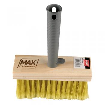 BROXA RETANGULAR MAX 5100