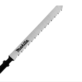 LAMINA SERRA TICOTICO MAKITA D72718 UNIDADE