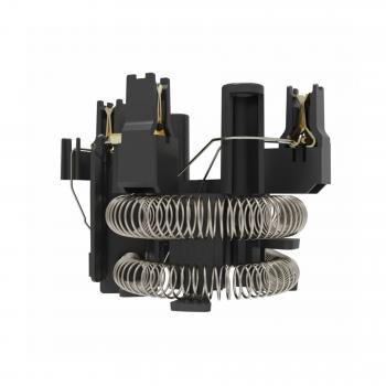 RESISTENCIA VIDA LONGA 127V 4800W P/SD4T/KB4T/BN4T/EV4T/EL4T/TOR.ELEG.4T-PR