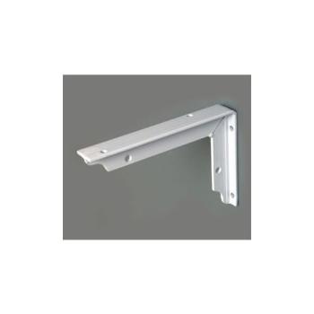 SUPORTE PARA PIA-TANQUE MULTIVISAO 35X60 BRANCO
