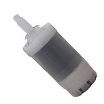 VELA P/COPO DE FILTRO MARKEMIS