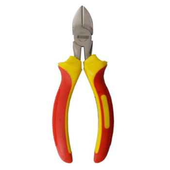 ALICATE CORTE DIAGONAL 6