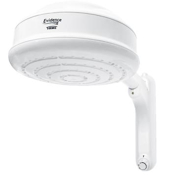 CHUVEIRO ELÉTRICO DUCHA EVIDENCE ELETRONICA 220V 6800W